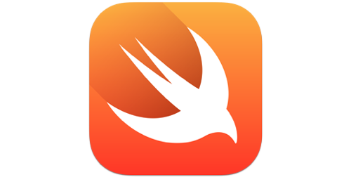 Swift for Students: Lesson Plans