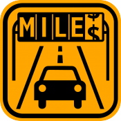 MileTracker