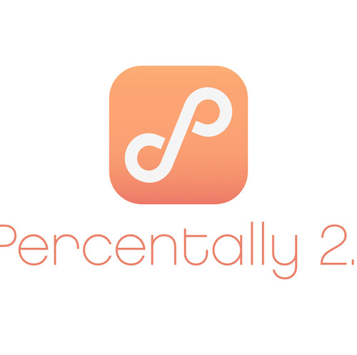 What’s New in Percentally Pro 2.1